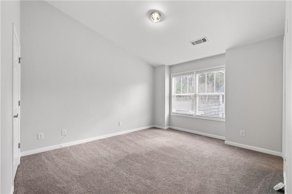 3072 Lauren Parc Road - Photo 26