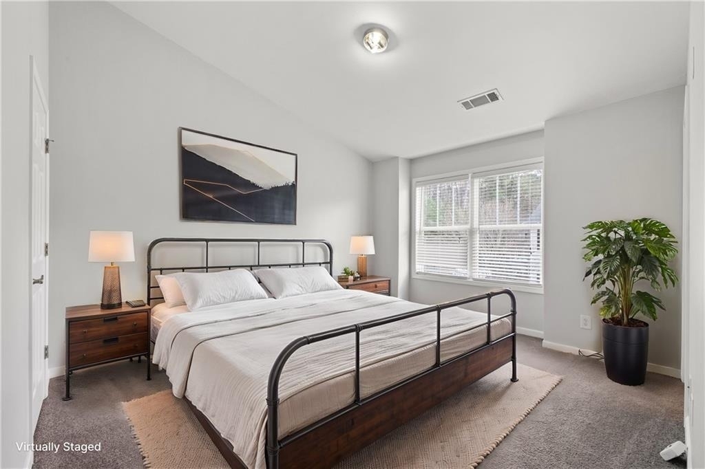 3072 Lauren Parc Road - Photo 25