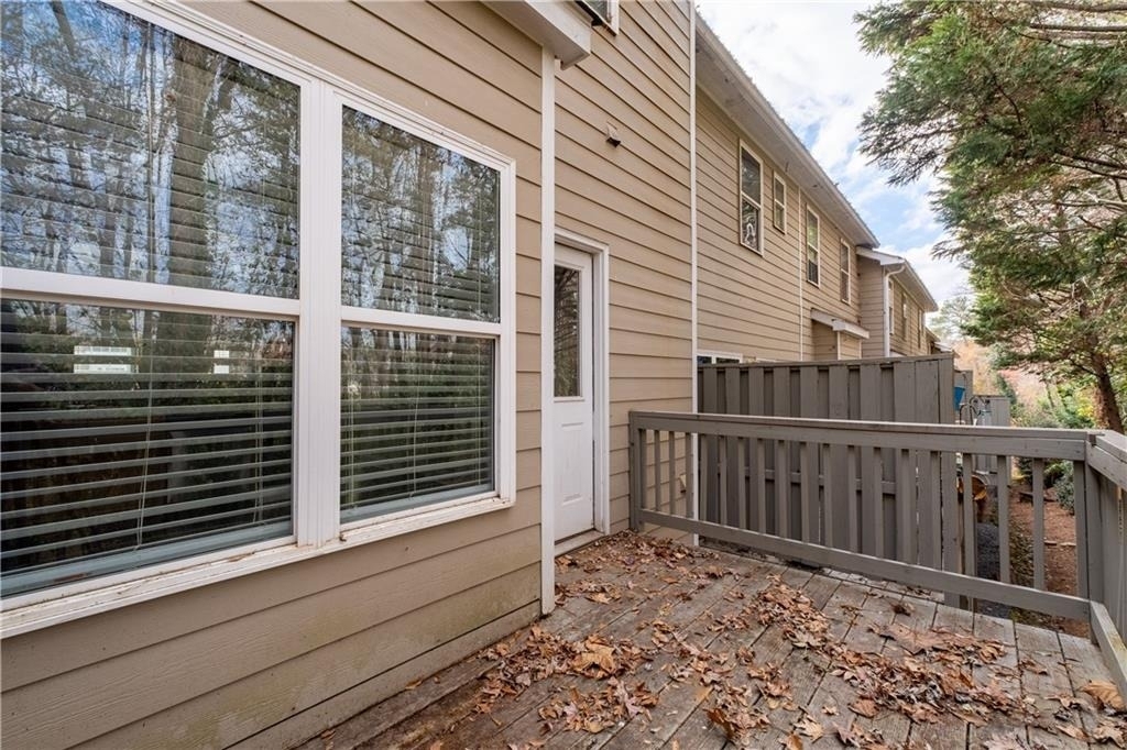 3072 Lauren Parc Road - Photo 20