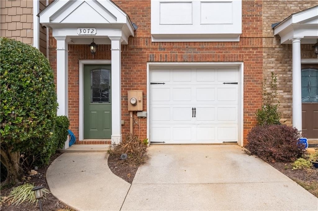 3072 Lauren Parc Road - Photo 4