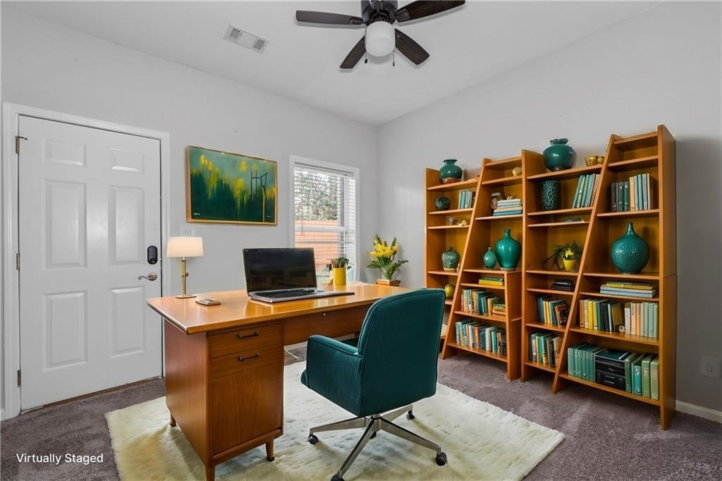 3072 Lauren Parc Road - Photo 6