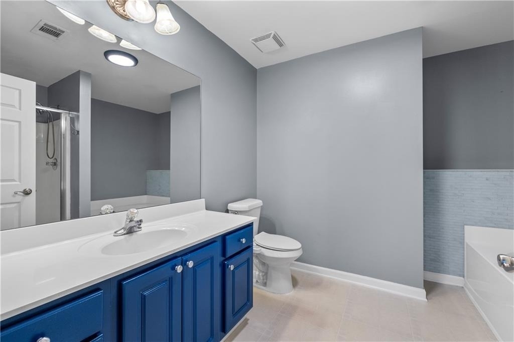 3072 Lauren Parc Road - Photo 32