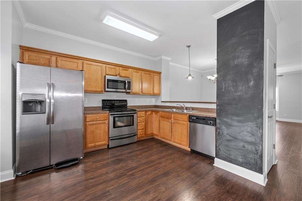 3072 Lauren Parc Road - Photo 15