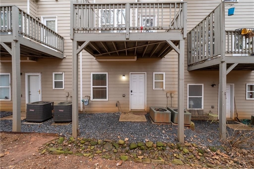 3072 Lauren Parc Road - Photo 35
