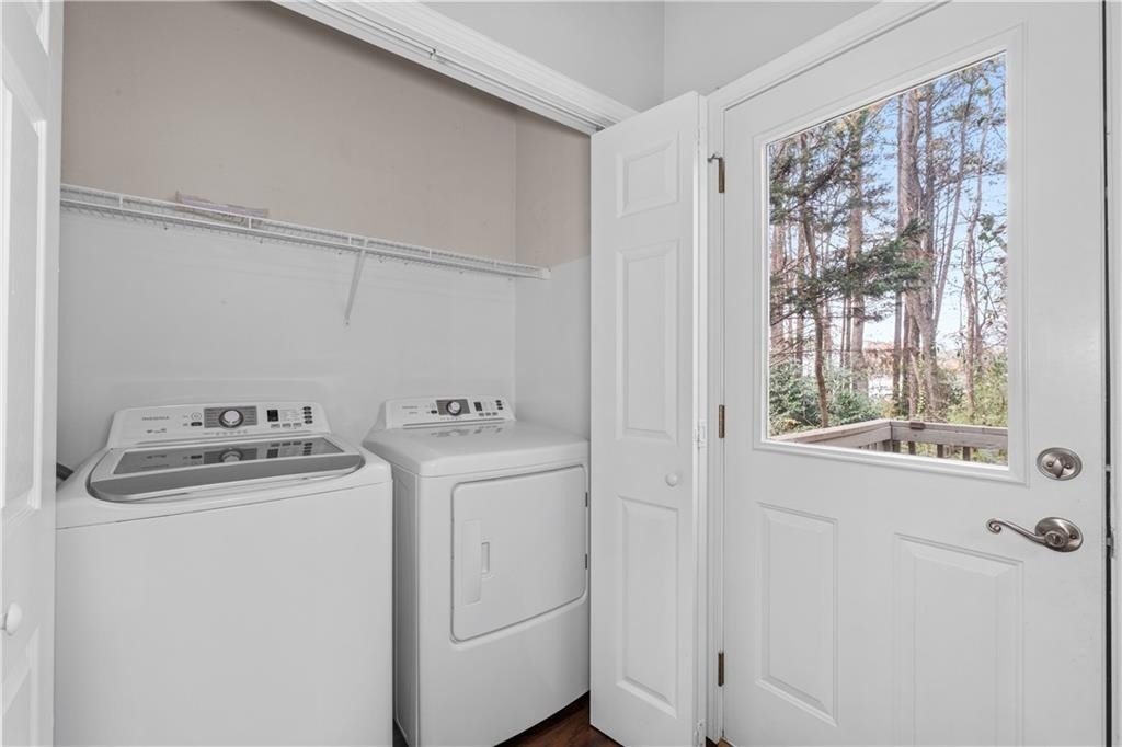 3072 Lauren Parc Road - Photo 18