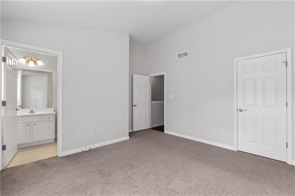 3072 Lauren Parc Road - Photo 27