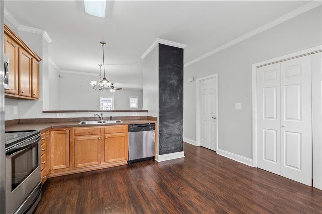 3072 Lauren Parc Road - Photo 16