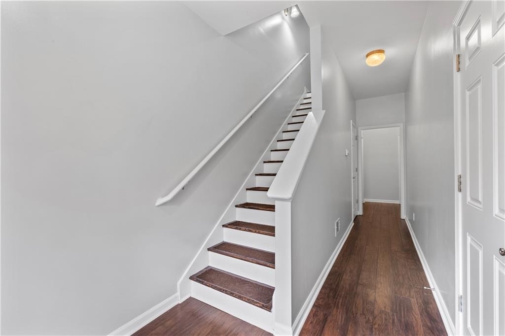 3072 Lauren Parc Road - Photo 5