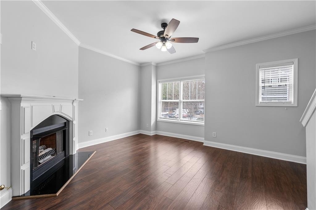 3072 Lauren Parc Road - Photo 22