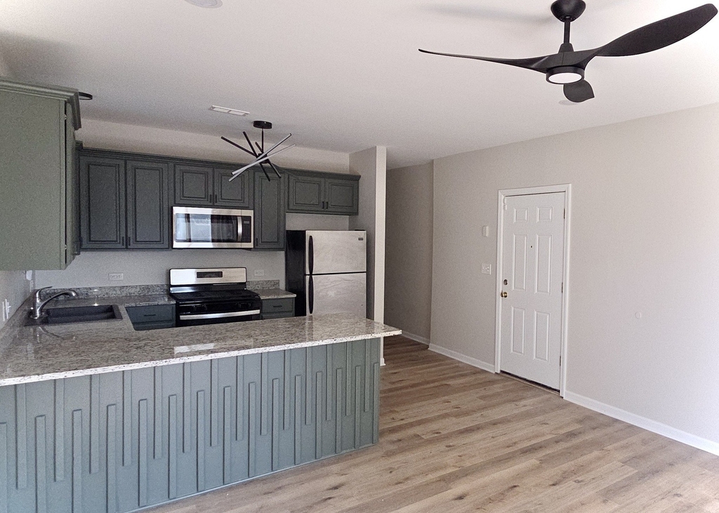 6439 S Saint Lawrence Avenue - Photo 1