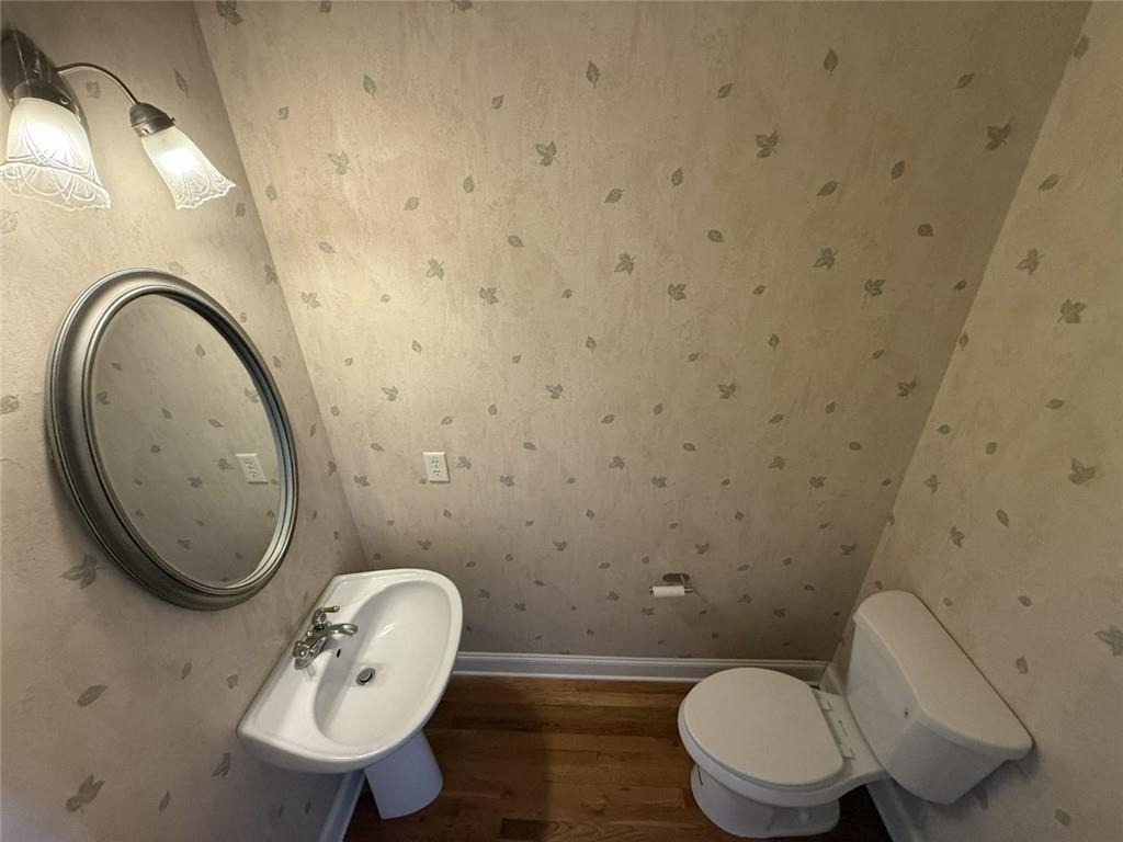 5730 Devonshire Way - Photo 12