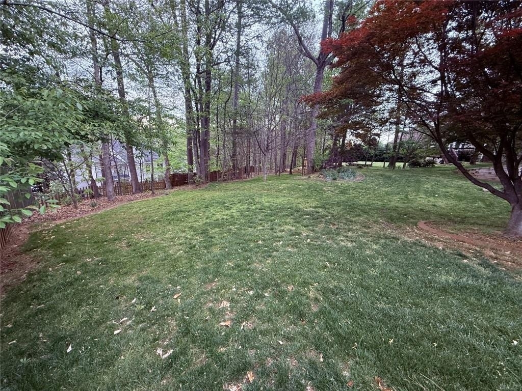5730 Devonshire Way - Photo 45