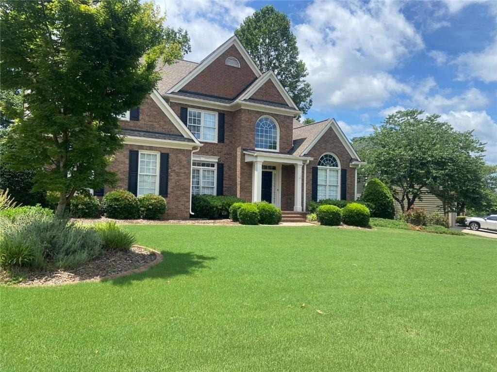 5730 Devonshire Way - Photo 57