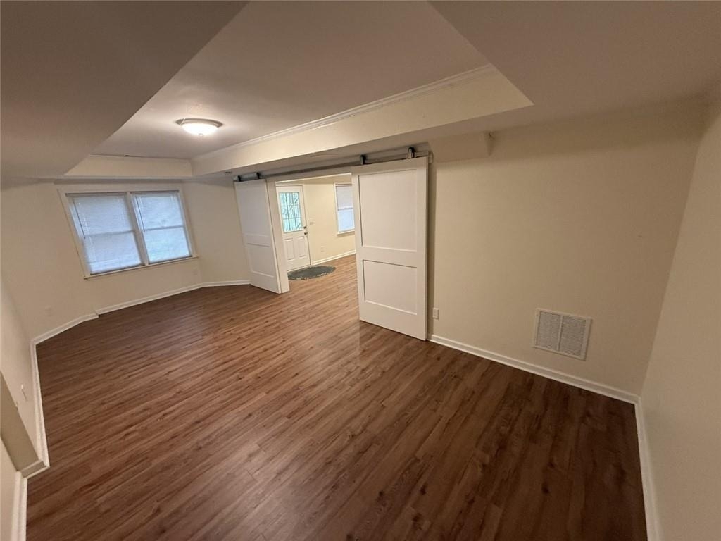 5730 Devonshire Way - Photo 38