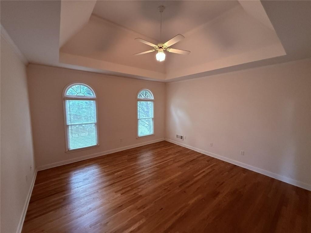 5730 Devonshire Way - Photo 15