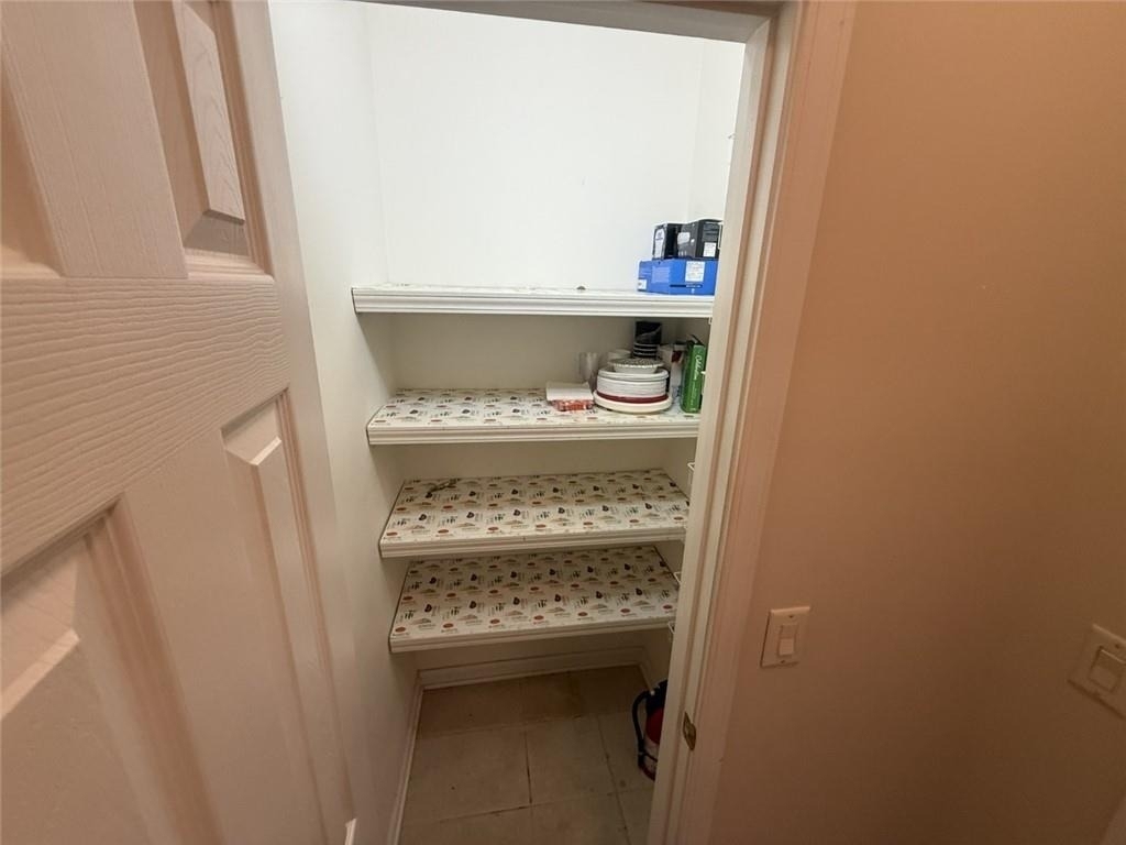 5730 Devonshire Way - Photo 13