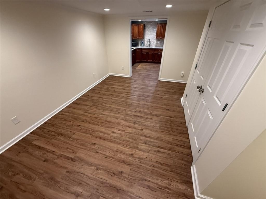 5730 Devonshire Way - Photo 30