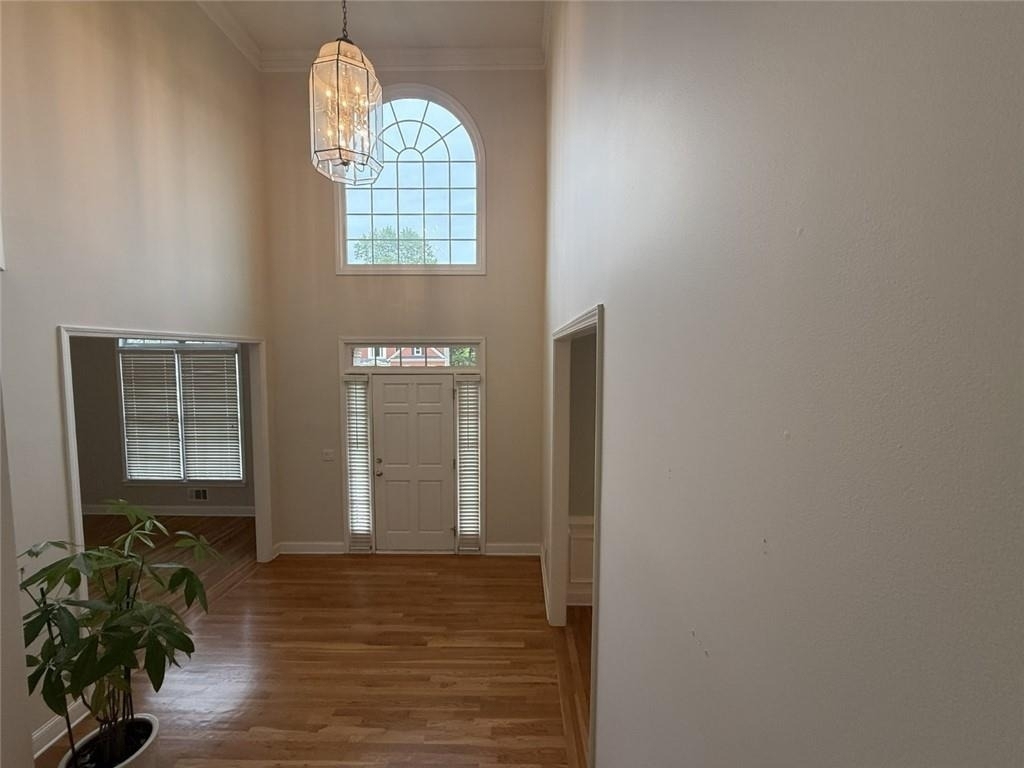 5730 Devonshire Way - Photo 14