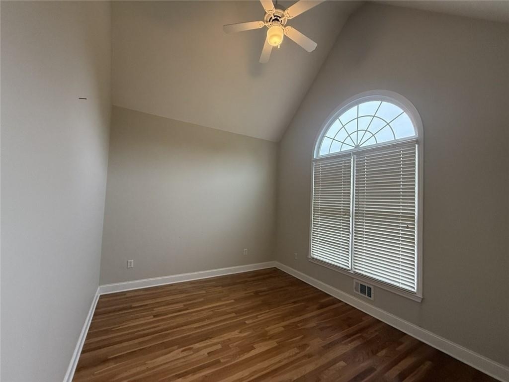 5730 Devonshire Way - Photo 10