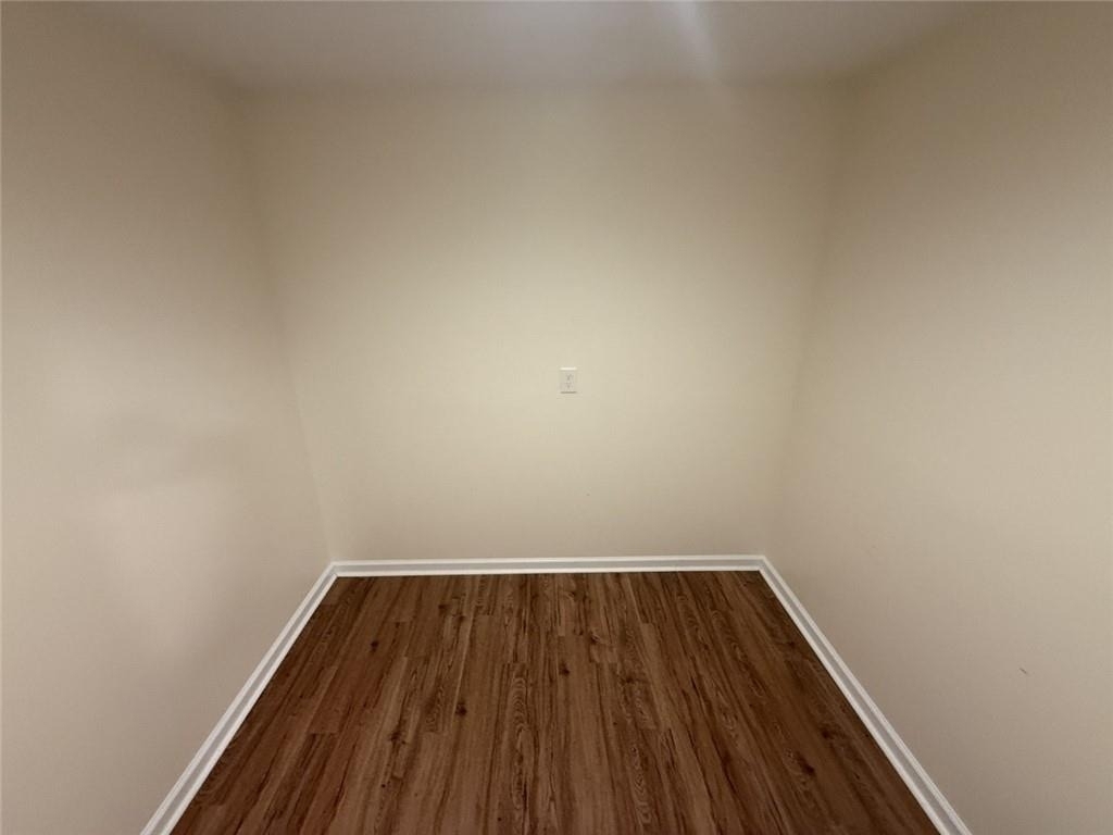 5730 Devonshire Way - Photo 39