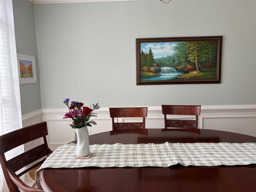 5730 Devonshire Way - Photo 59