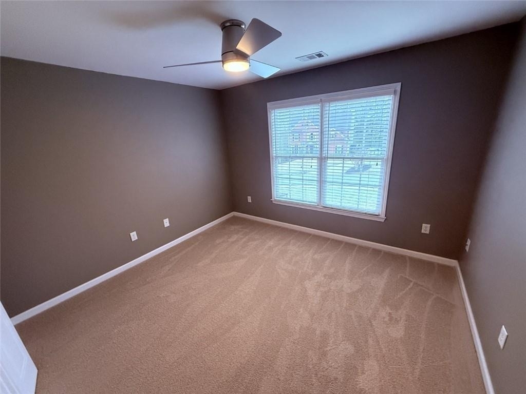 5730 Devonshire Way - Photo 26