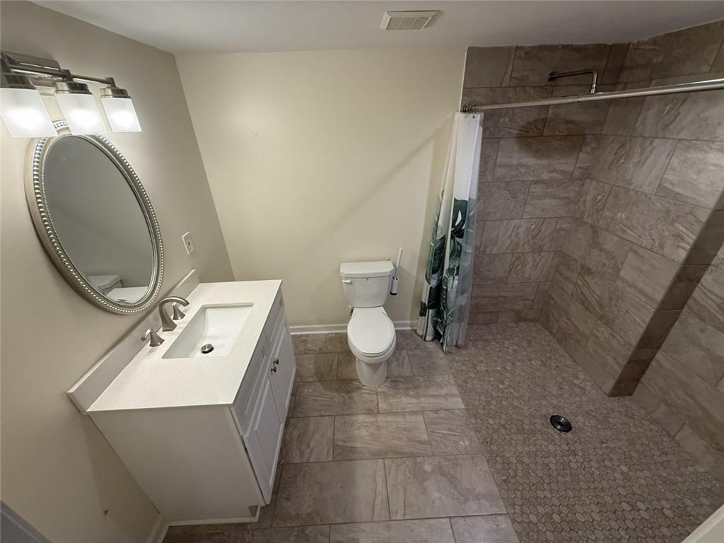 5730 Devonshire Way - Photo 31
