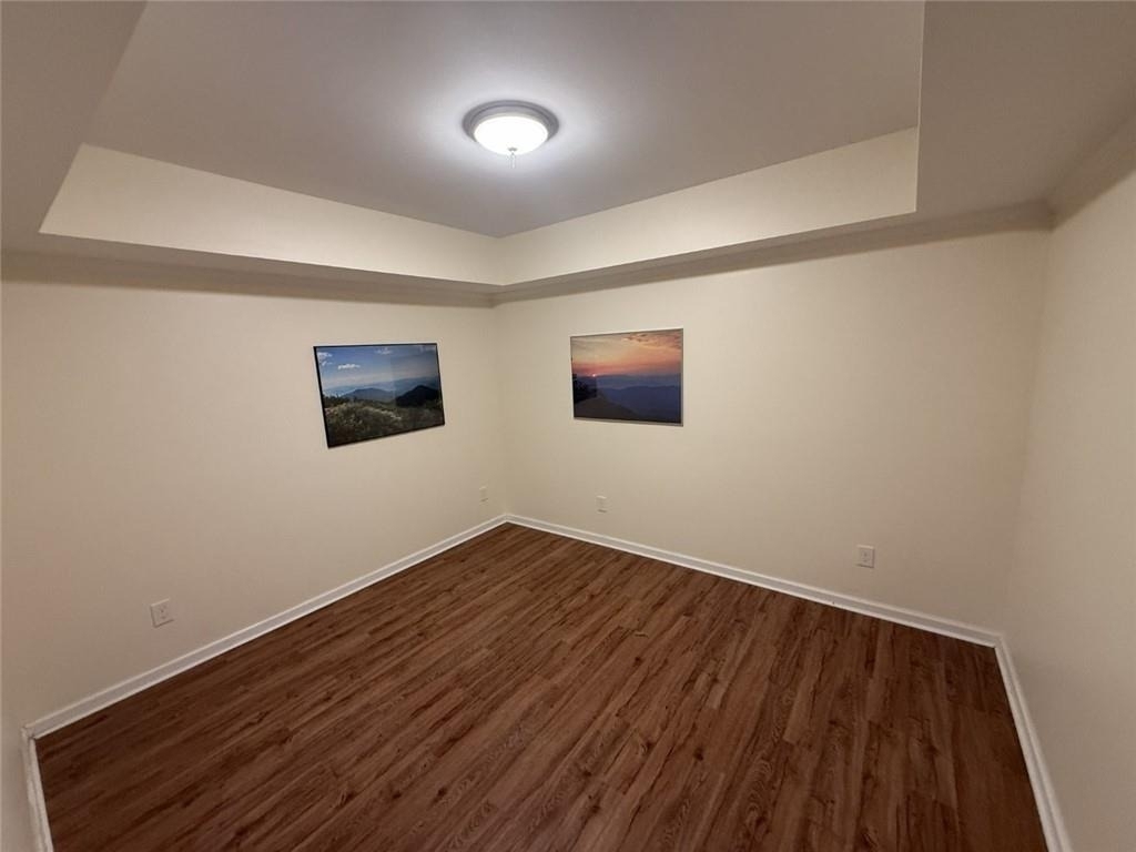 5730 Devonshire Way - Photo 33