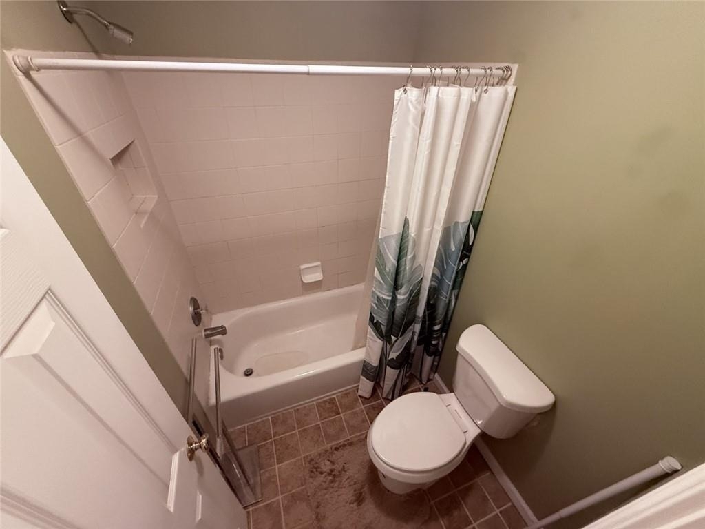5730 Devonshire Way - Photo 24