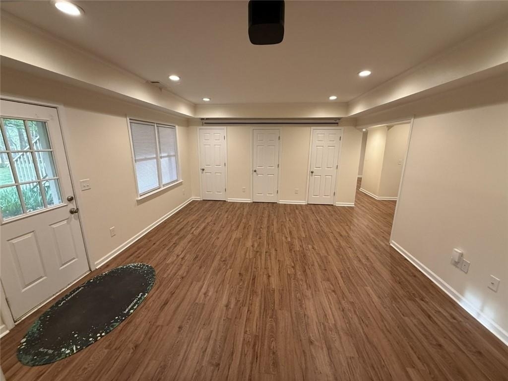 5730 Devonshire Way - Photo 35