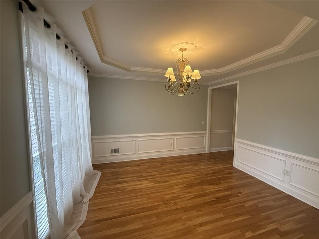 5730 Devonshire Way - Photo 9