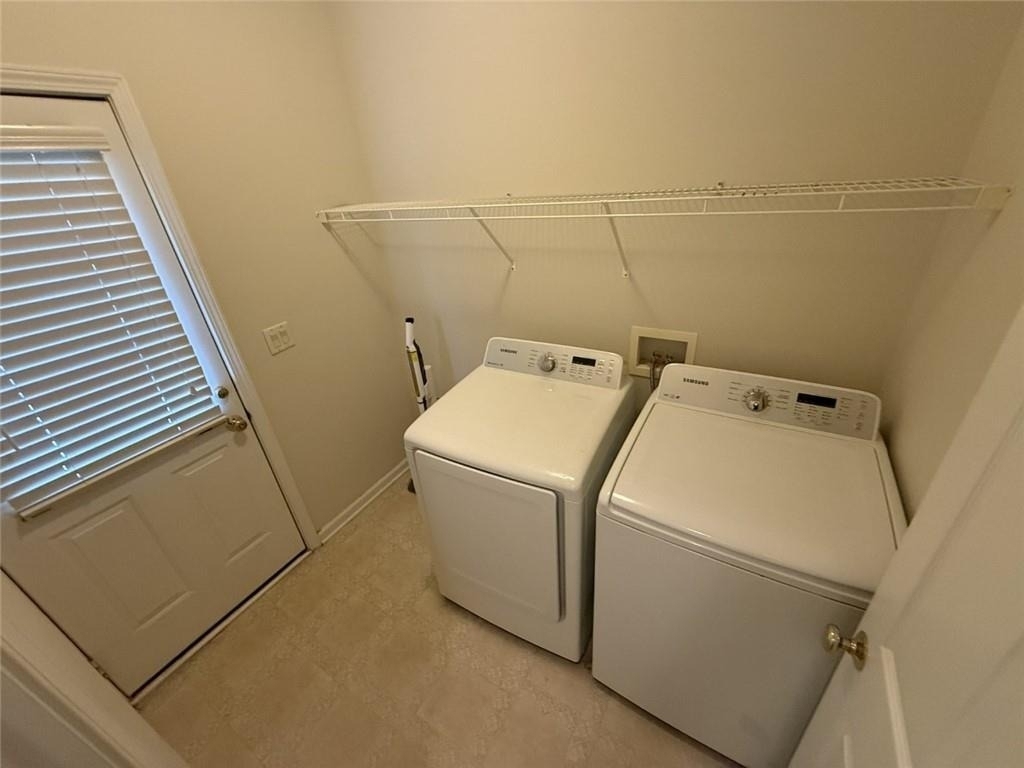 5730 Devonshire Way - Photo 40