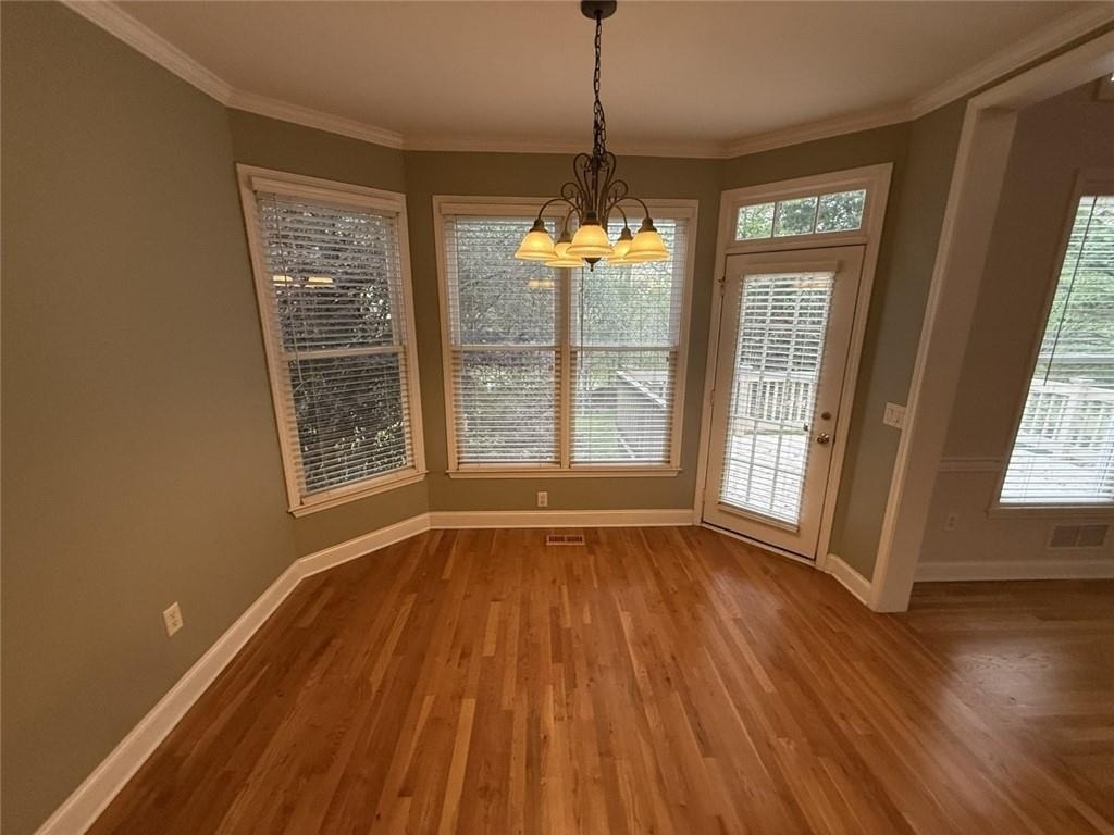 5730 Devonshire Way - Photo 5
