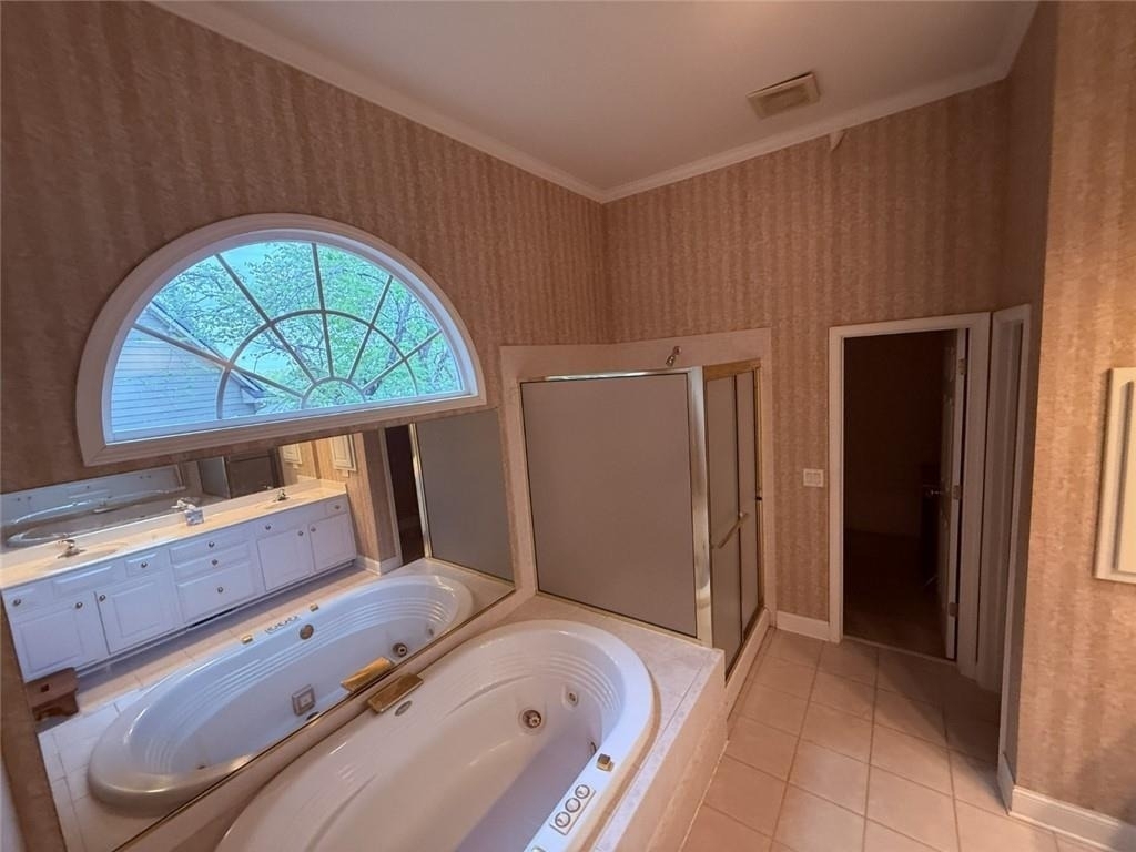 5730 Devonshire Way - Photo 17