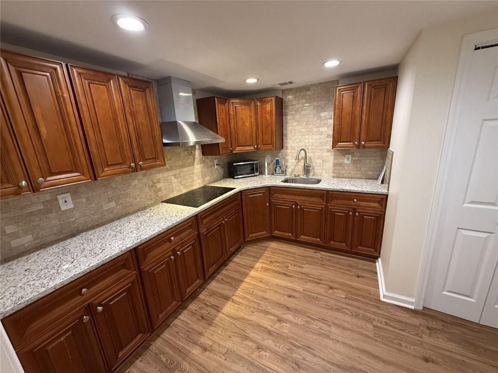 5730 Devonshire Way - Photo 28