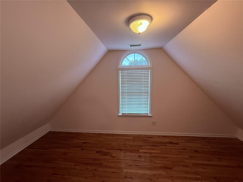 5730 Devonshire Way - Photo 21