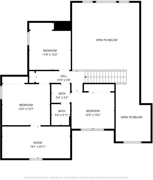 5730 Devonshire Way - Photo 63