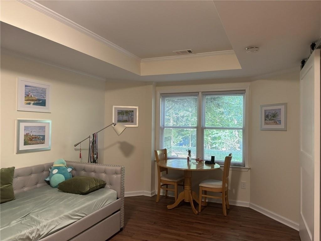 5730 Devonshire Way - Photo 58