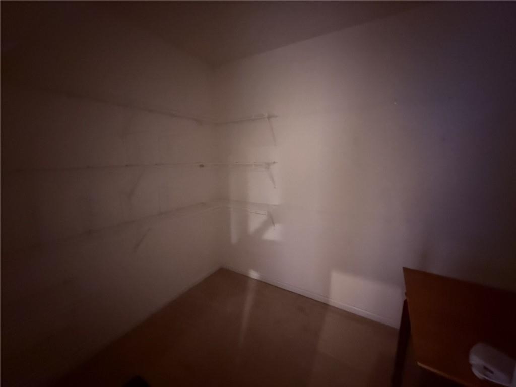 5730 Devonshire Way - Photo 18