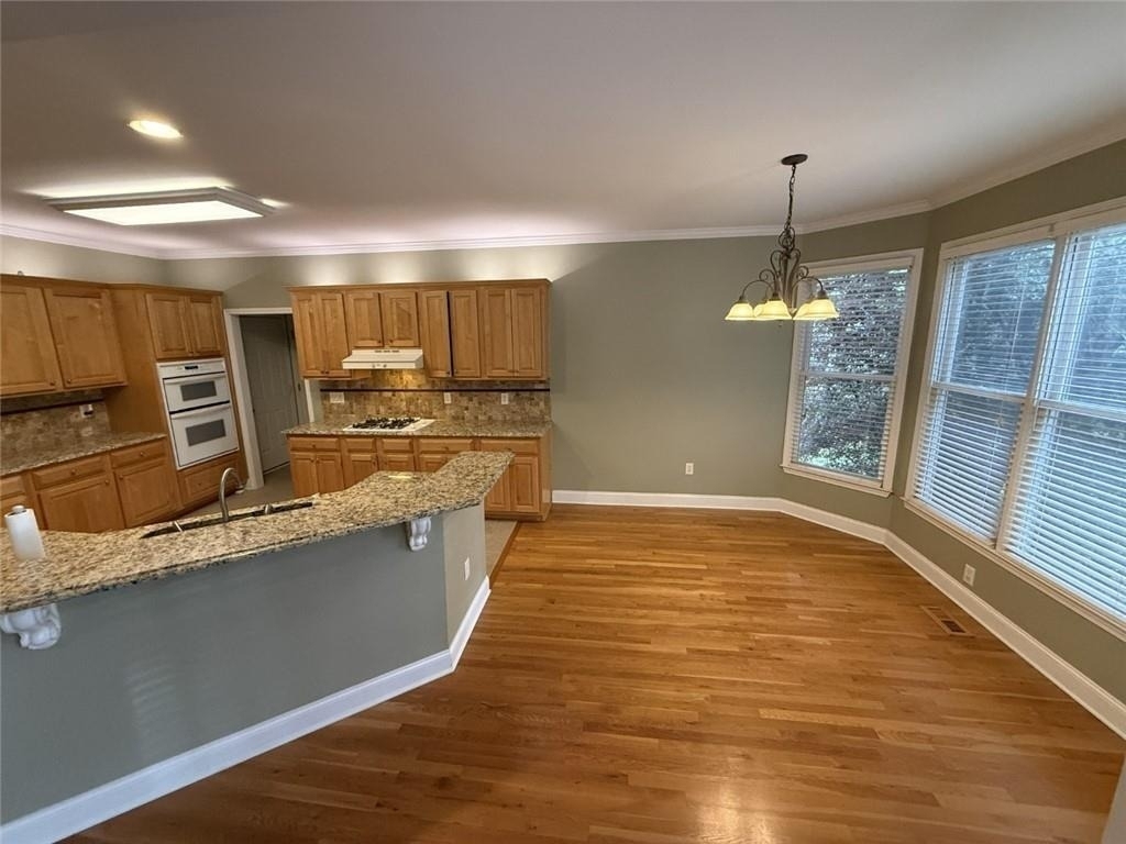 5730 Devonshire Way - Photo 7
