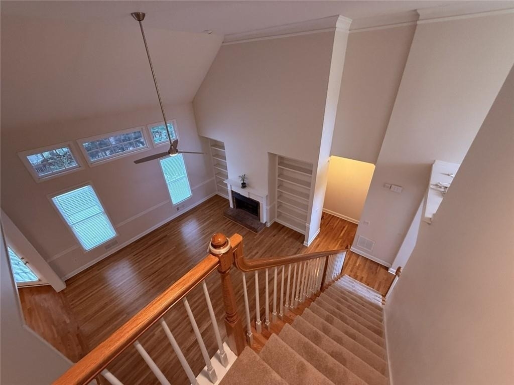 5730 Devonshire Way - Photo 19