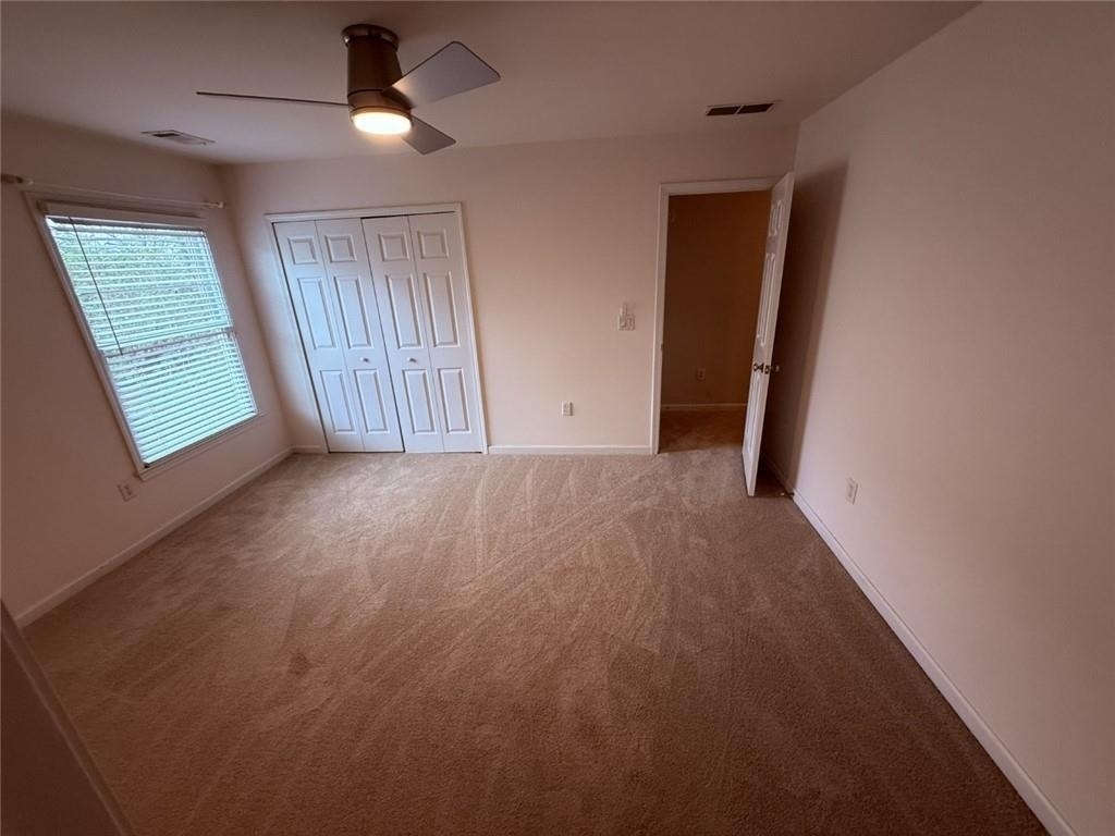 5730 Devonshire Way - Photo 23