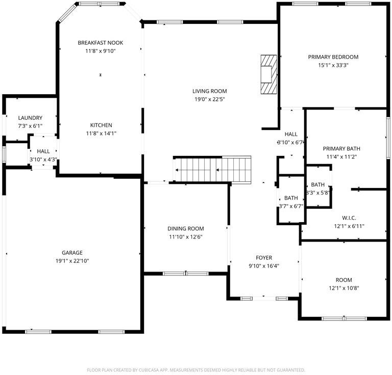 5730 Devonshire Way - Photo 62