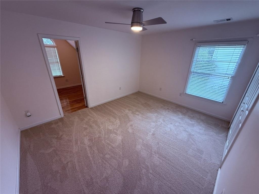 5730 Devonshire Way - Photo 22