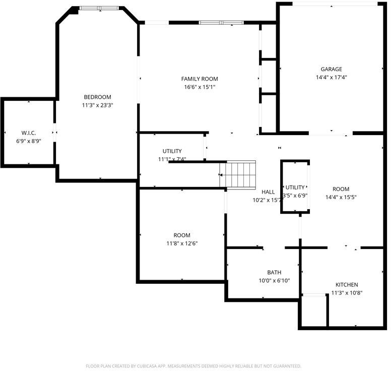 5730 Devonshire Way - Photo 61