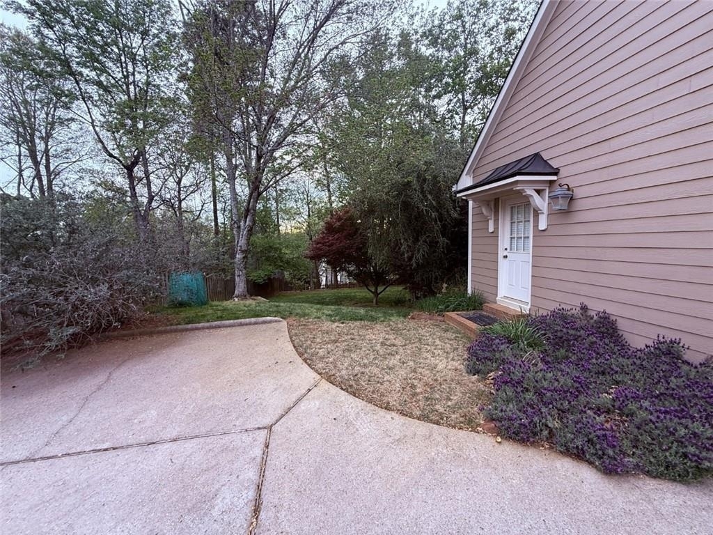 5730 Devonshire Way - Photo 44