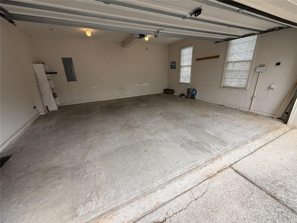 5730 Devonshire Way - Photo 42