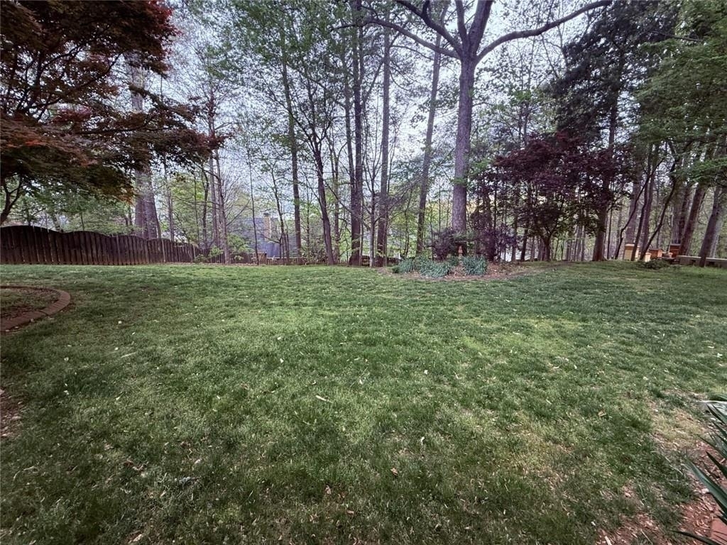5730 Devonshire Way - Photo 47