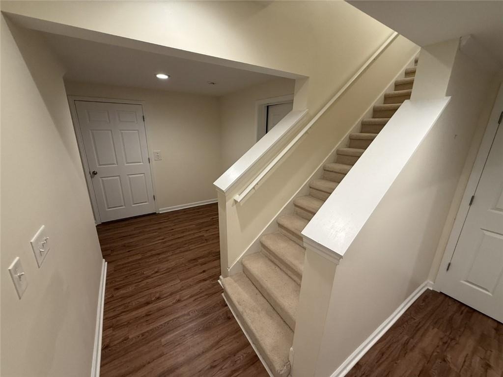 5730 Devonshire Way - Photo 27