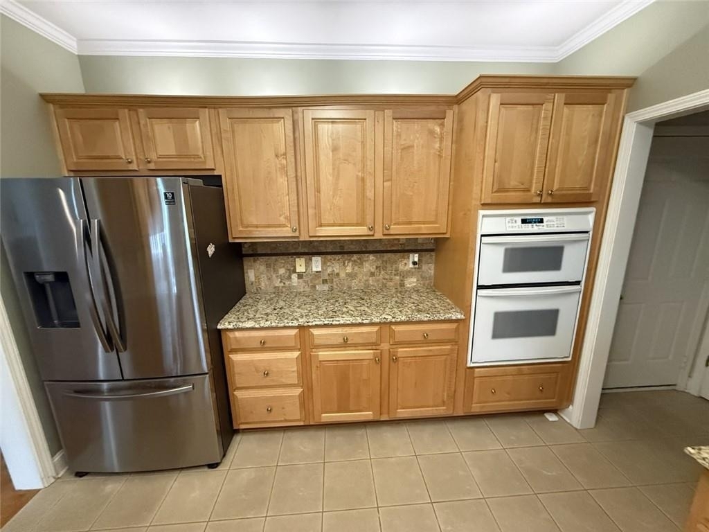 5730 Devonshire Way - Photo 1